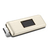 OSCOO USB 3.0 Type-C 3.1 Flash Drive USB Type-C Dual Drive Memory Sticks U Disk For Type-C Smartphone Computers New MacBook
