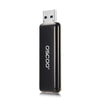 OSCOO USB 3.0 Type-C 3.1 Flash Drive USB Type-C Dual Drive Memory Sticks U Disk For Type-C Smartphone Computers New MacBook