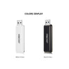 OSCOO USB 3.0 Type-C 3.1 Flash Drive USB Type-C Dual Drive Memory Sticks U Disk For Type-C Smartphone Computers New MacBook