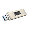 OSCOO USB 3.0 Type-C 3.1 Flash Drive USB Type-C Dual Drive Memory Sticks U Disk For Type-C Smartphone Computers New MacBook
