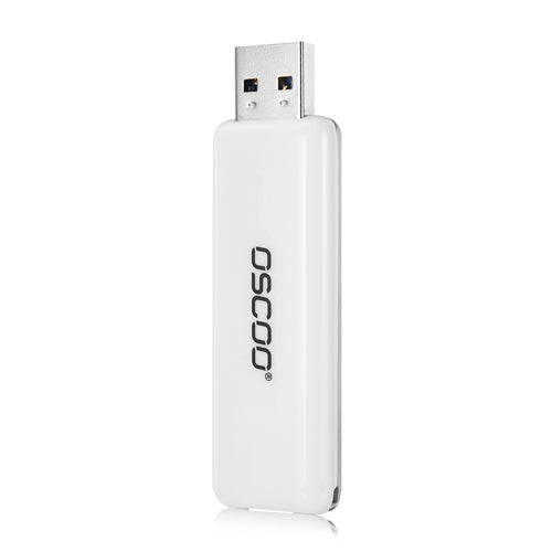 Oscoo USB 3.0 Type-C 3.1 Flash Drive Type-C Dual Drive Memory Sticks U Disk لأجهزة الكمبيوتر الذكية Type-C
