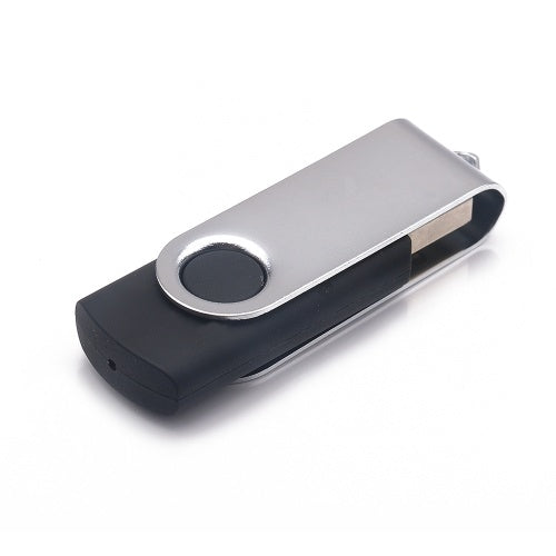 محرك فلاش USB USB 2.0 ذاكرة تخزين يو القرص لون الحلوى