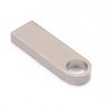 USB Flash Drive Disk 32GB 18MB/S USB 2.0 Tiny Memory Stick Storage Device U Disk