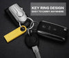 USB Flash Drive Disk 32GB 18MB/S USB 2.0 Tiny Memory Stick Storage Device U Disk