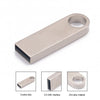 USB Flash Drive Disk 32GB 18MB/S USB 2.0 Tiny Memory Stick Storage Device U Disk