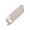USB Flash Drive Disk 32GB 18MB/S USB 2.0 Tiny Memory Stick Storage Device U Disk