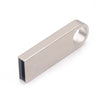 USB Flash Drive Disk 32GB 18MB/S USB 2.0 Tiny Memory Stick Storage Device U Disk