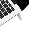 USB Flash Drive Disk 32GB 18MB/S USB 2.0 Tiny Memory Stick Storage Device U Disk