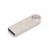 USB Flash Drive Disk 32GB 18MB/S USB 2.0 Tiny Memory Stick Storage Device U Disk