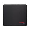 Kingston HyperX FURY Professional Esport Gaming Mouse Pad Mat 300*360mm متوسط ​​HX-MPFP-M