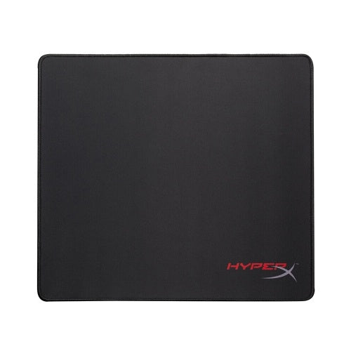 Kingston HyperX FURY Professional Esport Gaming Mouse Pad Mat 300*360mm Medium HX-MPFP-M