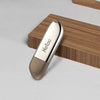 New Netac U352 USB Flash Drives High Speed USB 3.0 Interface