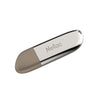 New Netac U352 USB Flash Drives High Speed USB 3.0 Interface