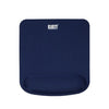 BUBM Mouse Pad with Wrist Support