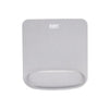 BUBM Mouse Pad with Wrist Support