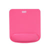 BUBM Mouse Pad with Wrist Support