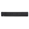BUBM Wrist Rest Pad Memory Foam Ergonomic Mouse Pad
