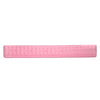 BUBM Wrist Rest Pad Memory Foam Ergonomic Mouse Pad