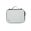 BUBM Professional Gopro Carrying Camera Case
