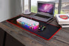 MOTOSPEED K87S Mechanical Keyboard Gaming Keyboard Wired USB Blue Switch