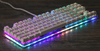 MOTOSPEED K87S Mechanical Keyboard Gaming Keyboard Wired USB Blue Switch
