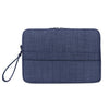 BUBM Nylon Laptop Sleeve NoteBook Bag Pouch Case for 13inch
