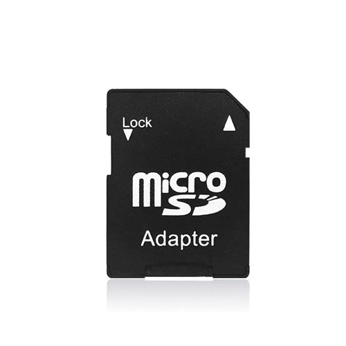 TF TO SD AMMARY ADAPTER MICRO SD TRANSFLASH TF CARD