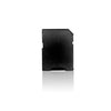 TF TO SD AMMARY ADAPTER MICRO SD TRANSFLASH TF CARD