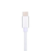 T-693 USB C USB 3.1 Type C HUB مع قارئ بطاقات 5 في 1 USB-C Hub
