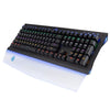 MAGIC-REFINER MK8 Mechanical Waterproof Gaming Keyboard