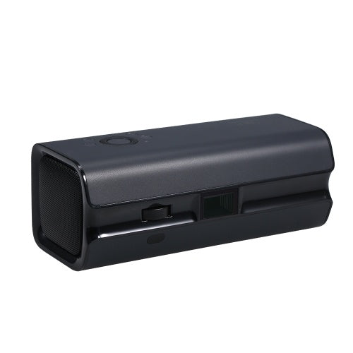 جهاز عرض K1، جهاز عرض صغير محمول عالي الدقة DLP