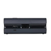 K1 Projector Full HD DLP Portable Mini Projector