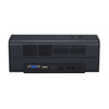 K1 Projector Full HD DLP Portable Mini Projector