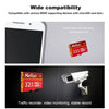 Netac 64GB MicroSD Memory Card U1 C10
