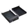 HDD Enclosure USB3.1 Type-C to Hard Drive Docking Station for 2.5/3.5 inch HDD SSD for TV/Computer/PS4