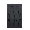 HDD Enclosure USB3.1 Type-C to Hard Drive Docking Station for 2.5/3.5 inch HDD SSD for TV/Computer/PS4