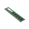 MBDDR3091600 DDR3 4G RAM 1600MHz 240PIN 1.2V ذاكرة سطح المكتب DIMM