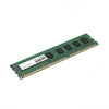 MBDDR3091600 DDR3 4G RAM 1600MHz 240PIN 1.2V ذاكرة سطح المكتب DIMM
