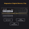 OSCOO OSC-D4 P100 DDR4 4G RAM 2400MHz 288Pin 1.2V UDIMM Desktop Memory