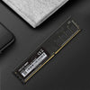 OSCOO OSC-D4 P100 DDR4 4G RAM 2400MHz 288Pin 1.2V UDIMM Desktop Memory