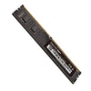 OSCOO OSC-D4 P100 DDR4 4G RAM 2400MHz 288Pin 1.2V UDIMM Desktop Memory