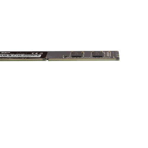 OSCOO OSC-D4 P100 DDR4 4G RAM 2400MHz 288Pin 1.2V UDIMM Desktop Memory