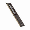 OSCOO OSC-D4 P100 DDR4 4G RAM 2400MHz 288Pin 1.2V UDIMM Desktop Memory