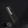 OSCOO OSC-D4 P100 DDR4 4G RAM 2400MHz 288Pin 1.2V UDIMM Desktop Memory