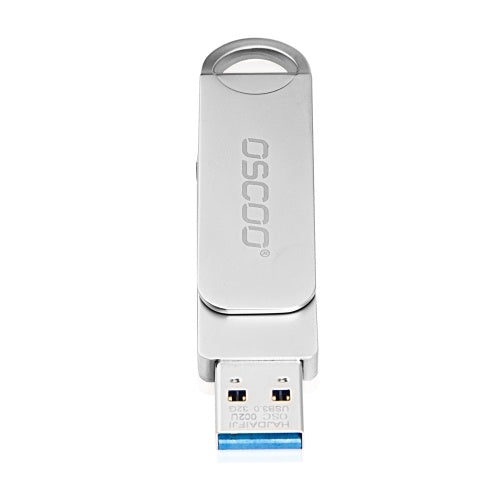 Oscoo OSC-002U USB 3.0 Flash Disk 64GB