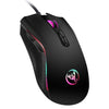 HXSJ A869 Wired Gaming Mouse