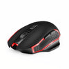 G821 2.4Hz Wireless Mouse Mice Adjustable 2400DPI
