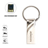 KKMOON CW10292 Zinc Alloy USB Flash Drive 32GB