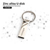 KKMOON CW10292 Zinc Alloy USB Flash Drive 32GB