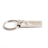 KKMOON CW10292 Zinc Alloy USB Flash Drive 32GB